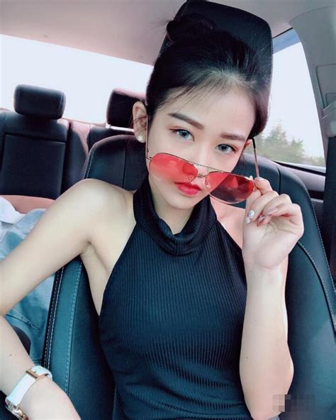 SWAG@chinhbaby 合集 SWAG@chinhbaby 見面就開幹.